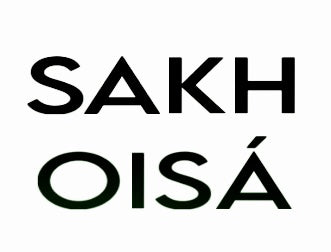 SAKHOISA